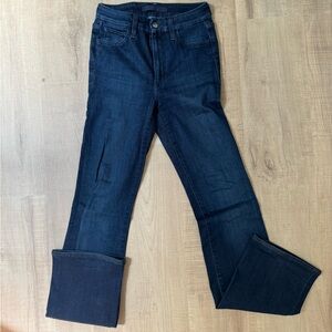 Joes Honey Bootcut Jeans